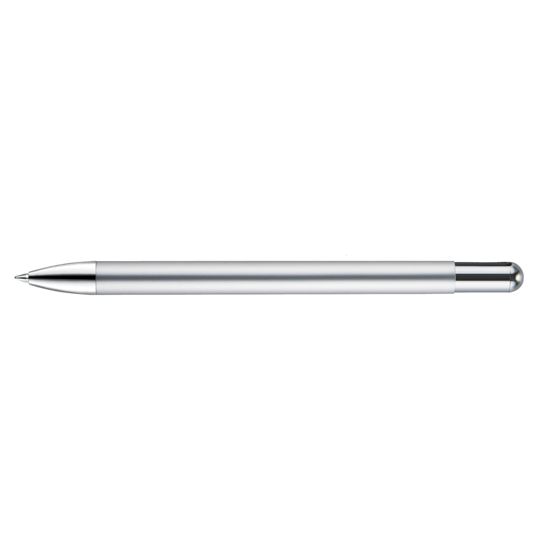 Denton Pen 1