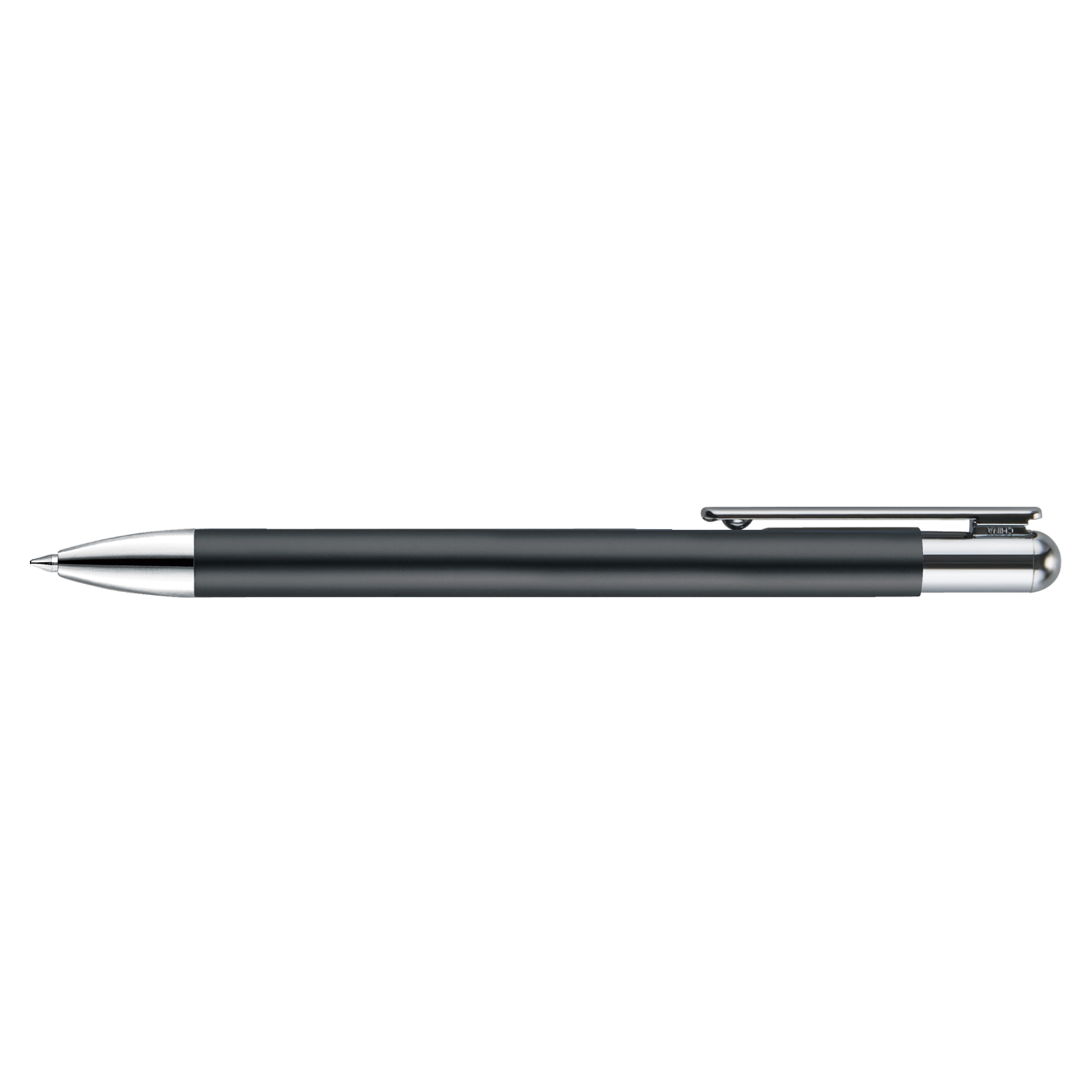 Denton Pen 1