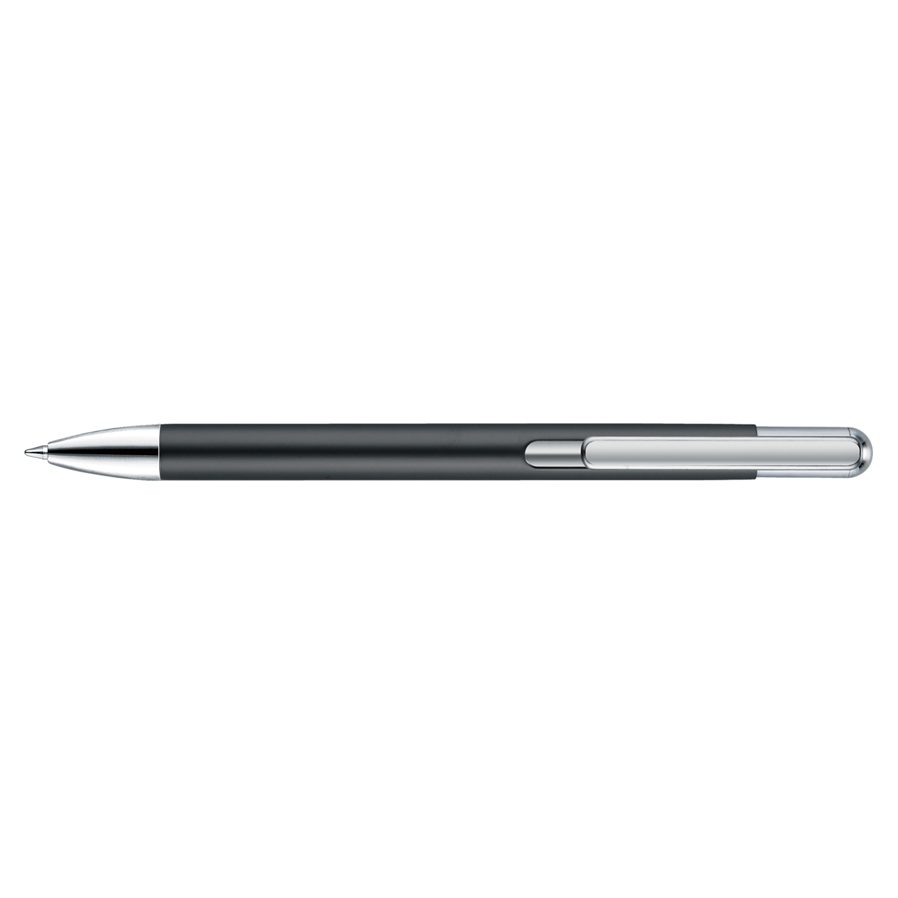 Denton Pen 1