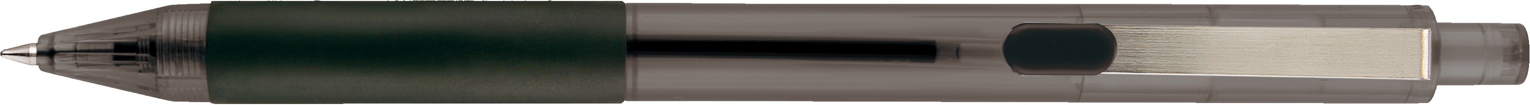 Shiner Clear Pen 1