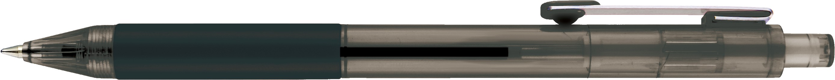 Shiner Clear Pen 1
