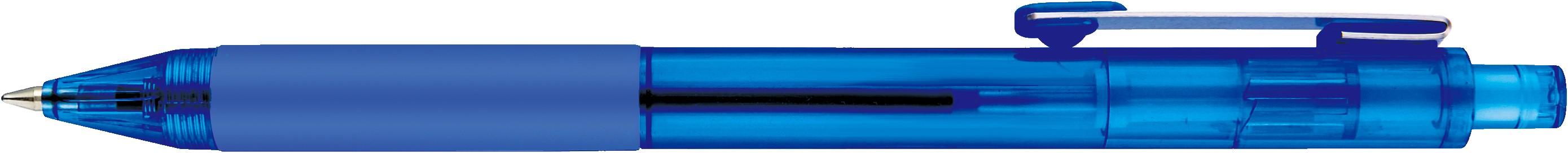 Shiner Clear Pen 1