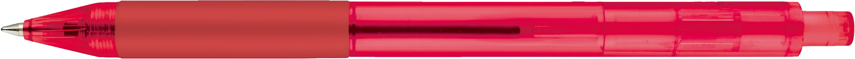 Shiner Clear Pen 1