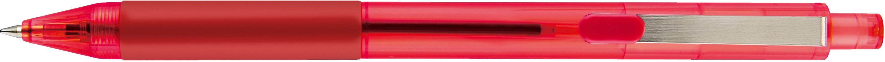 Shiner Clear Pen 1