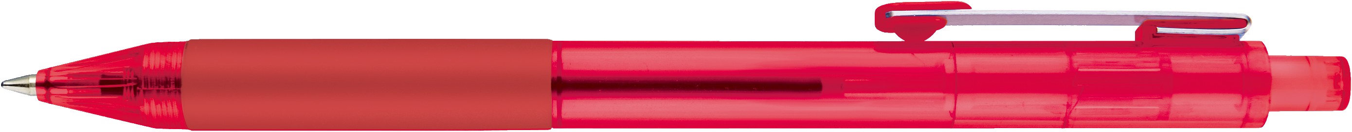 Shiner Clear Pen 1