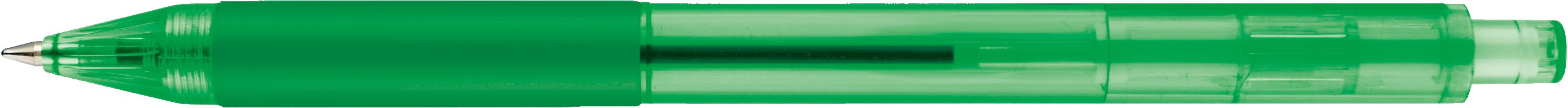 Shiner Clear Pen 1
