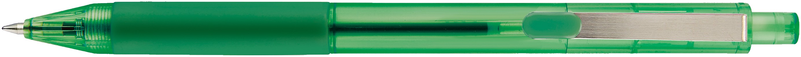 Shiner Clear Pen 1