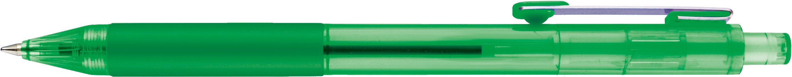 Shiner Clear Pen 1