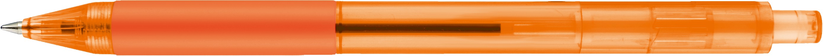 Shiner Clear Pen 1