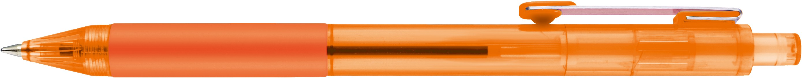 Shiner Clear Pen 1