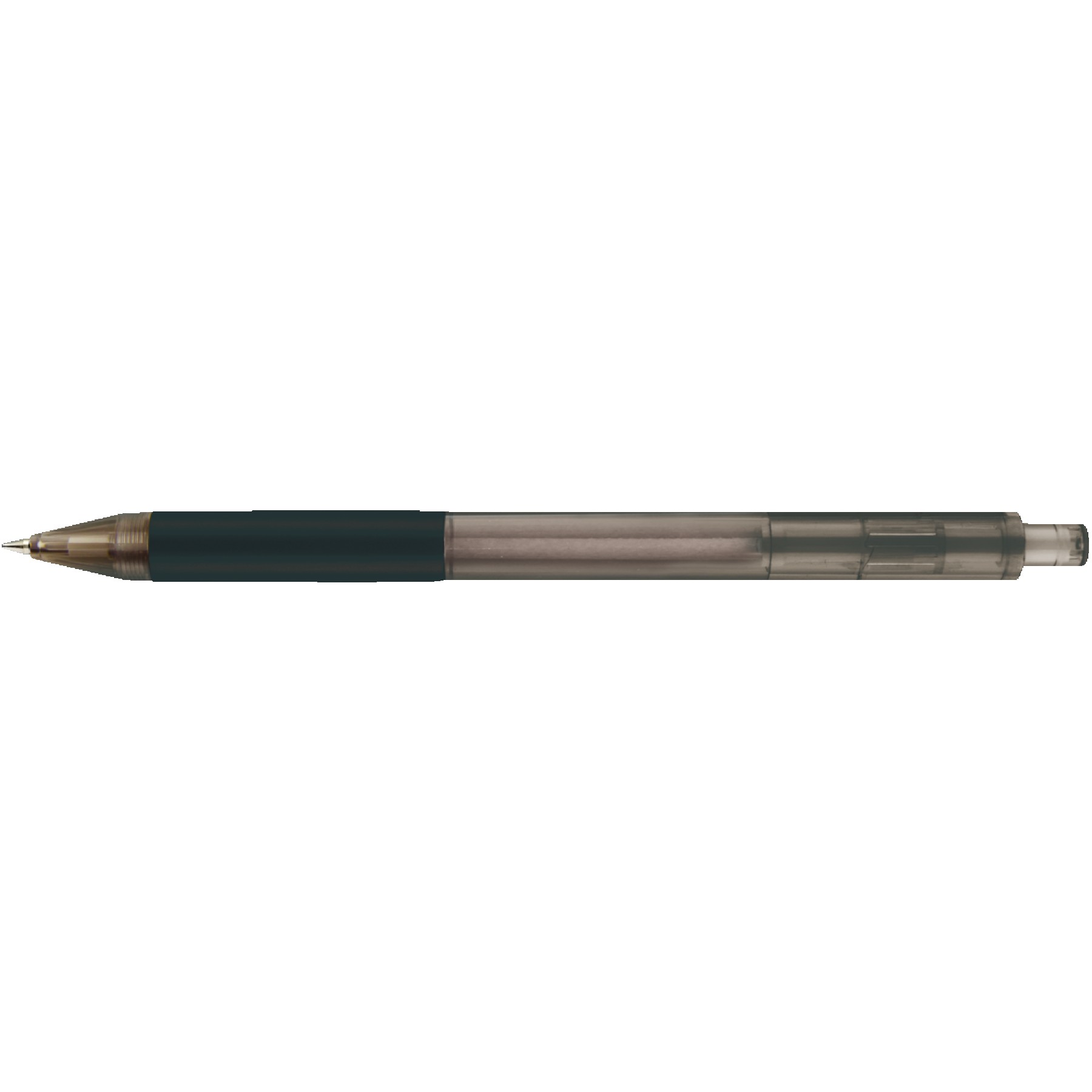 Shiner Clear Pen 1