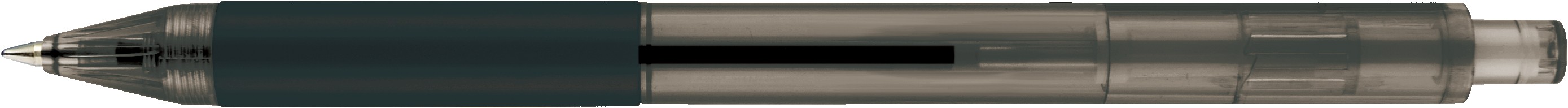 Shiner Clear Pen 1