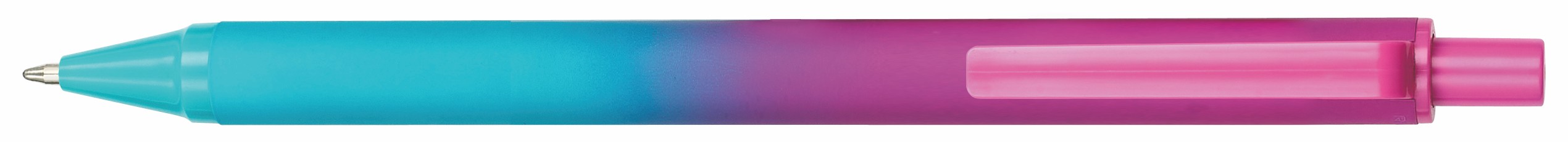 Alpine Soft Mix Pen 1