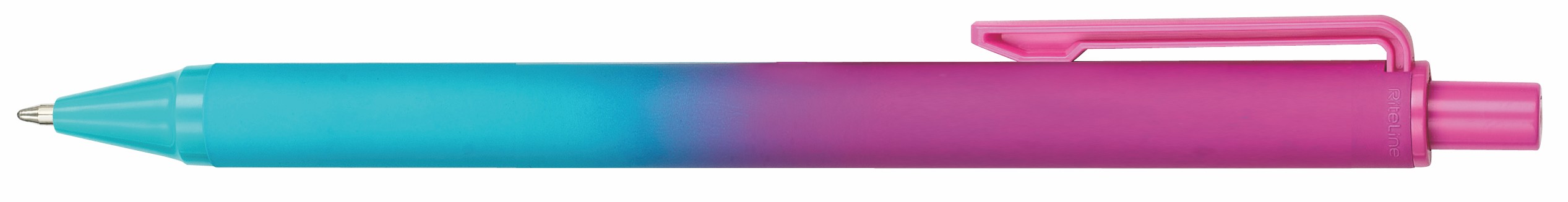 Alpine Soft Mix Pen 1