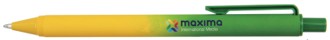 Alpine Soft Mix Pen 1