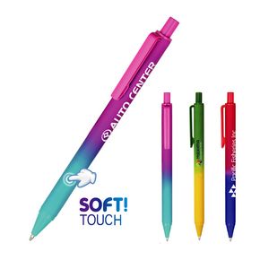 Alpine Soft Mix Pen 1