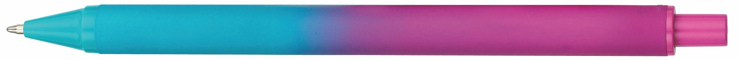 Alpine Soft Mix Pen 1