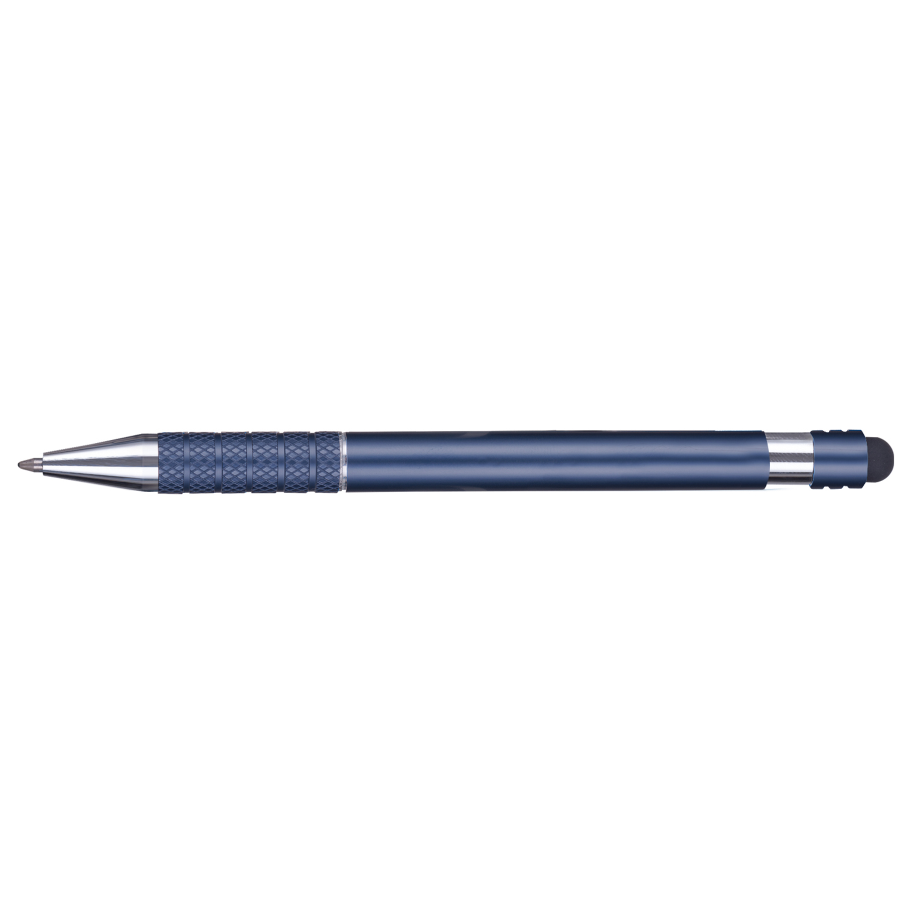 Arlington Stylus Pen 1