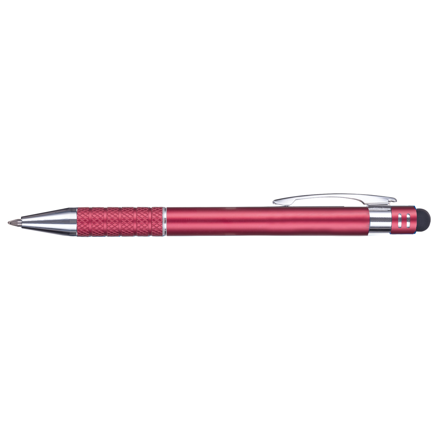 Arlington Stylus Pen 1