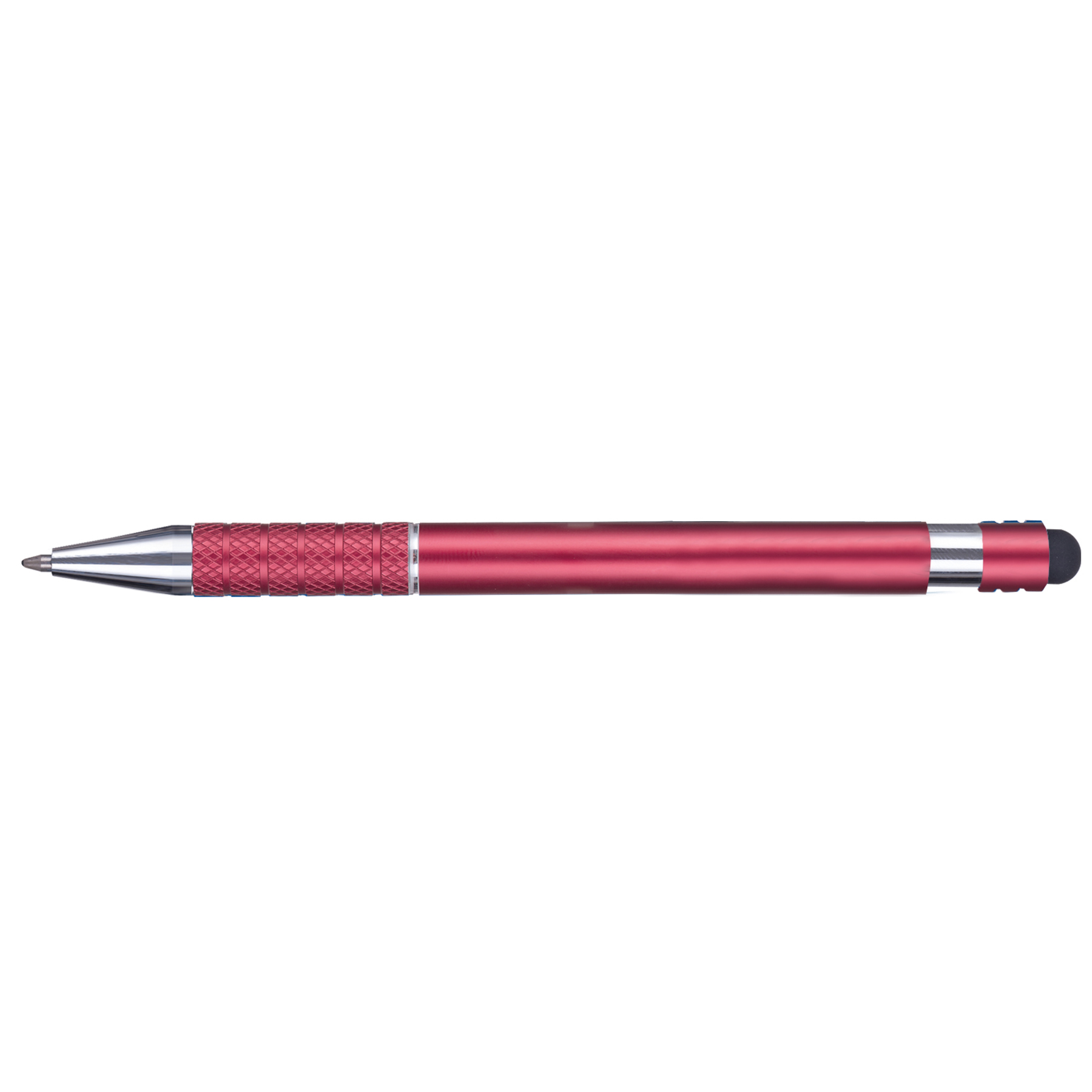 Arlington Stylus Pen 1