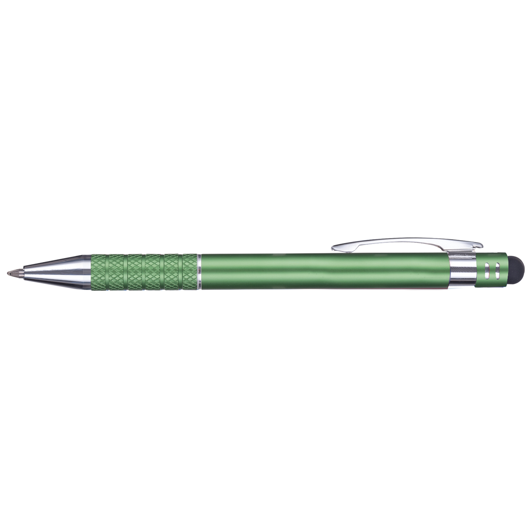 Arlington Stylus Pen 1