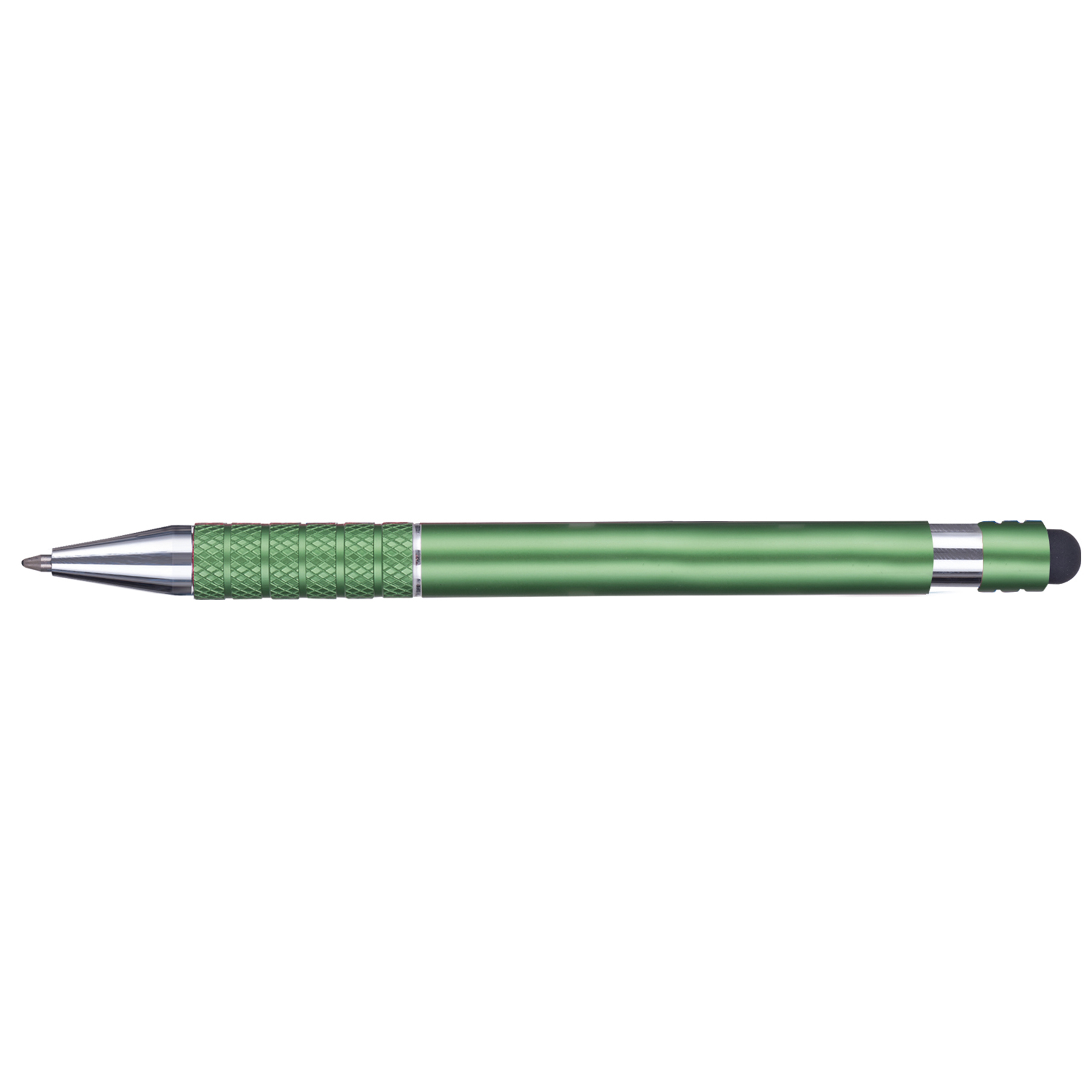 Arlington Stylus Pen 1