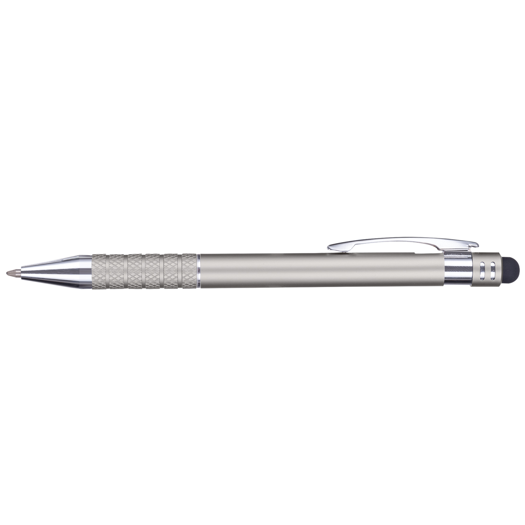 Arlington Stylus Pen 1