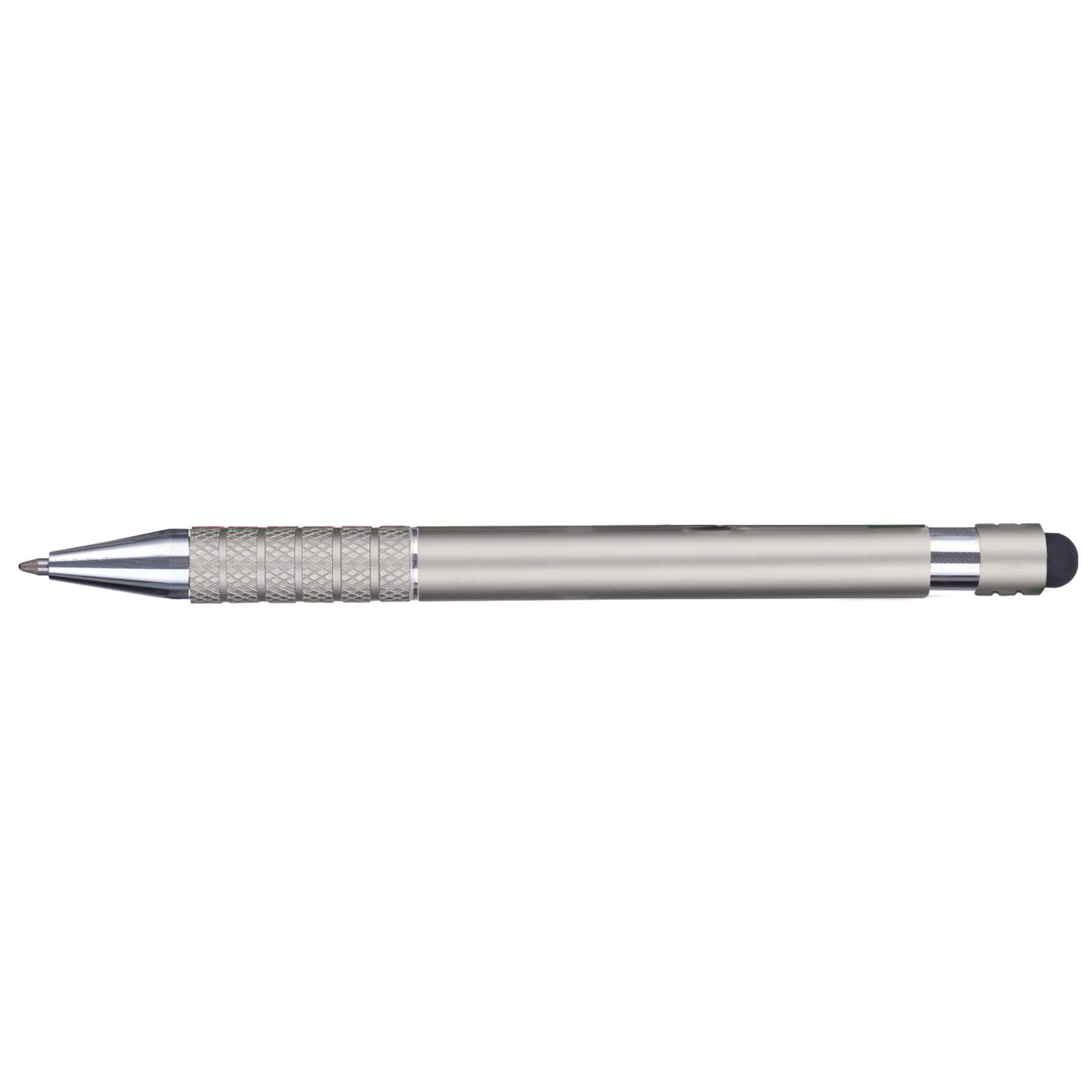 Arlington Stylus Pen 1
