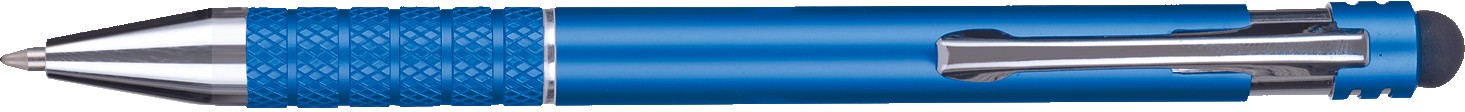 Arlington Stylus Pen 1