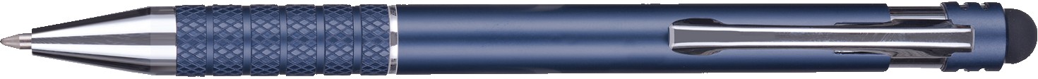 Arlington Stylus Pen 1