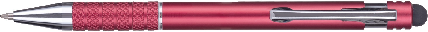 Arlington Stylus Pen 1