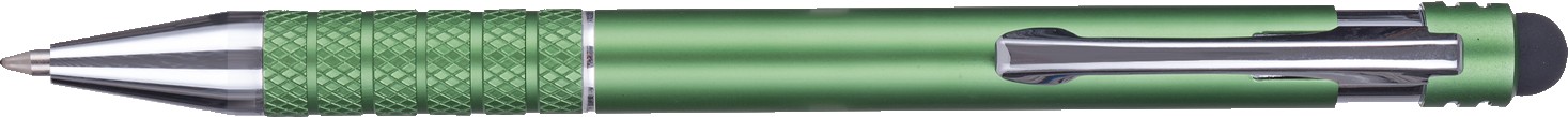 Arlington Stylus Pen 1