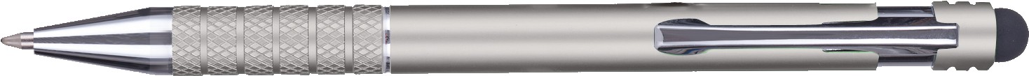 Arlington Stylus Pen 1