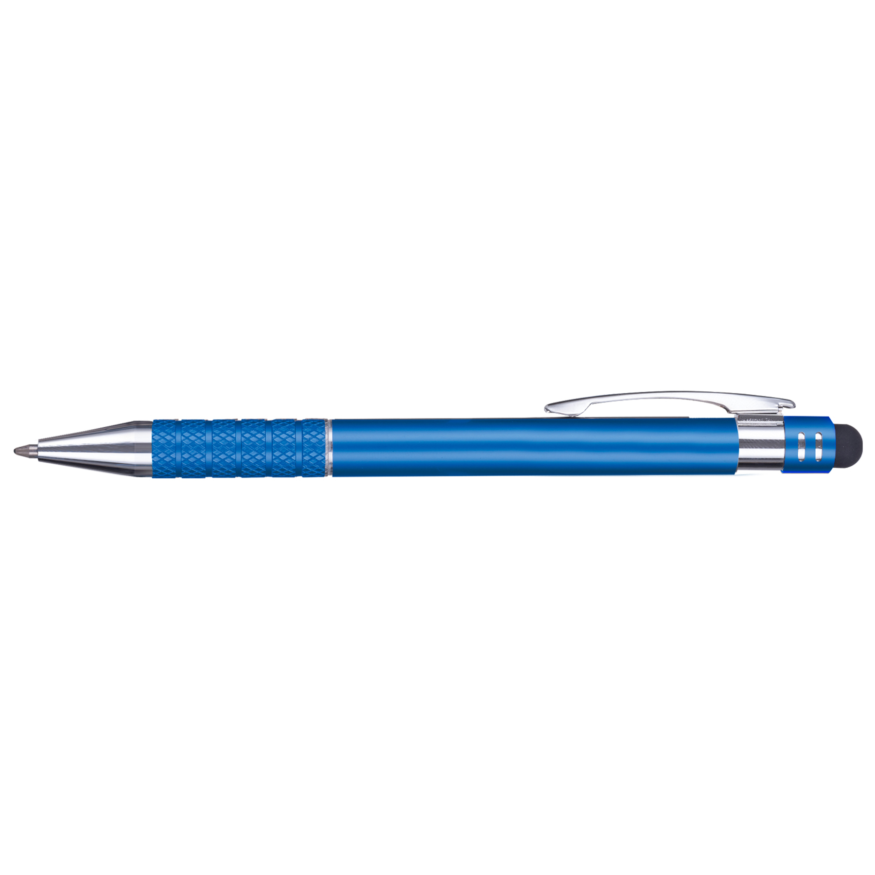 Arlington Stylus Pen 1