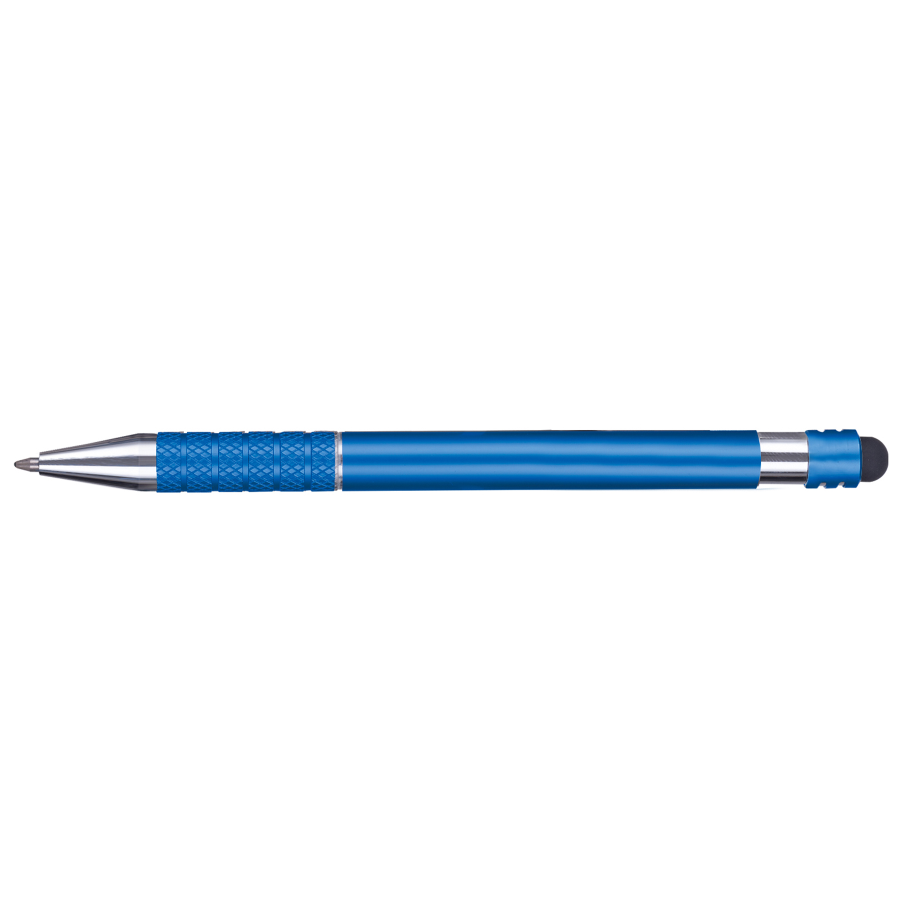 Arlington Stylus Pen 1