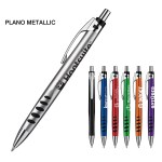 Plano Metallic Pen 1 Plano Metallic Pen 1