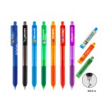 Alamo Clear Pen 1 Alamo Clear Pen 1