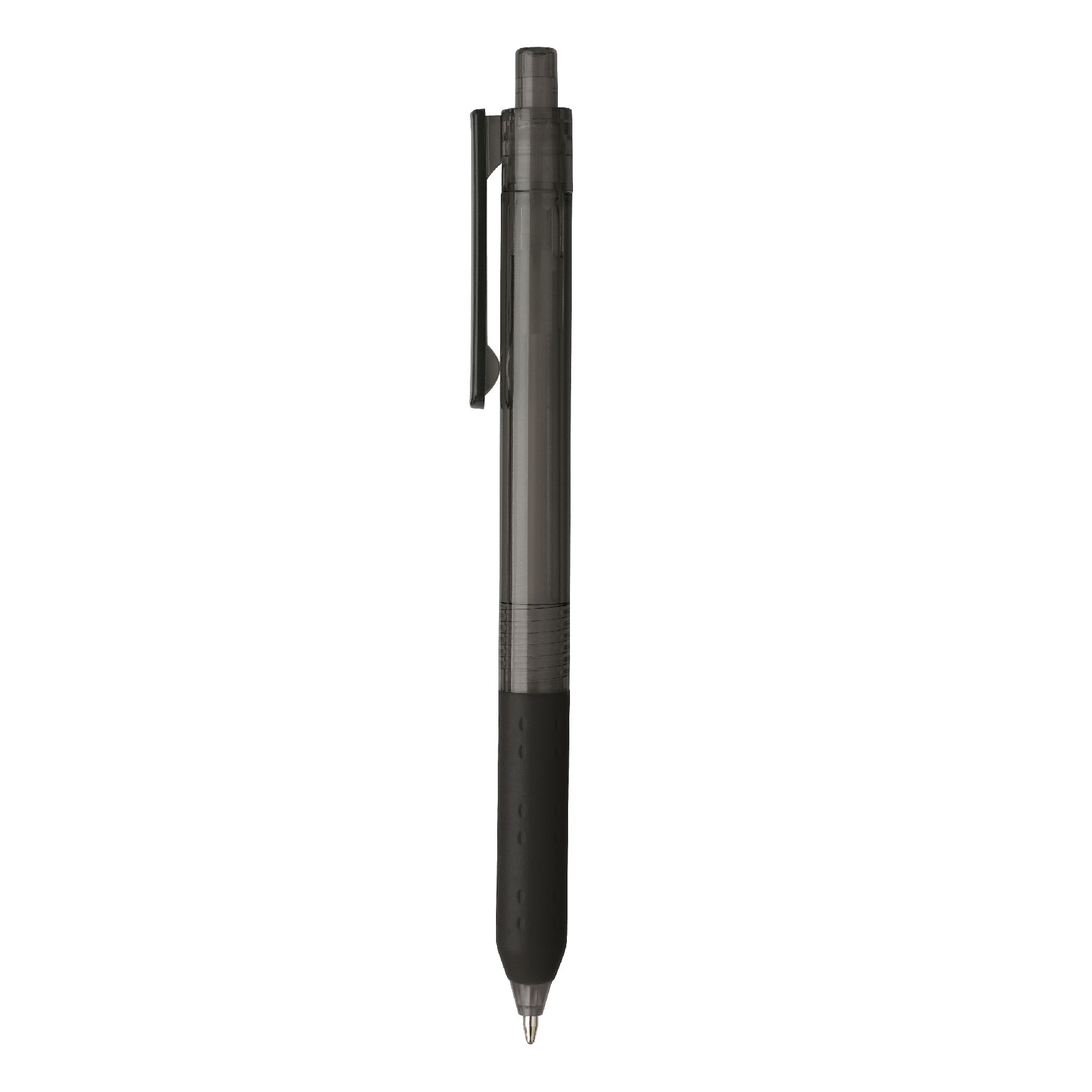 Alamo Clear Pen 1