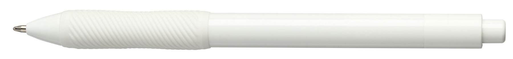 Plainview Prime Pen 1