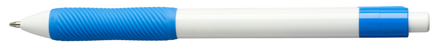 Plainview Prime Pen 1