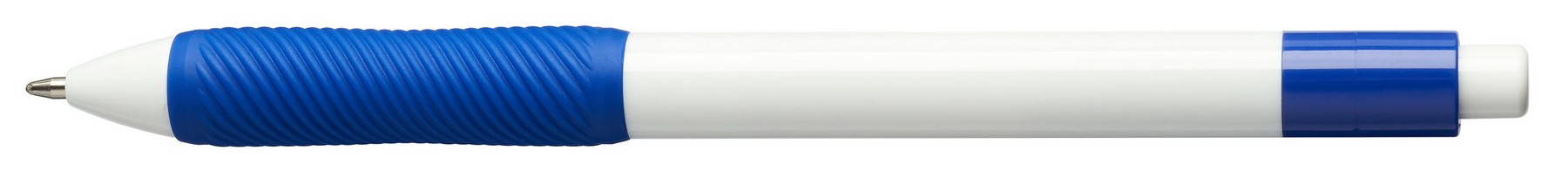 Plainview Prime Pen 1