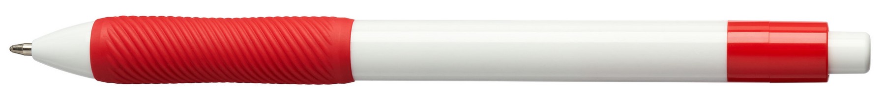 Plainview Prime Pen 1