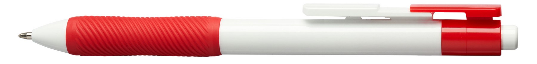 Plainview Prime Pen 1