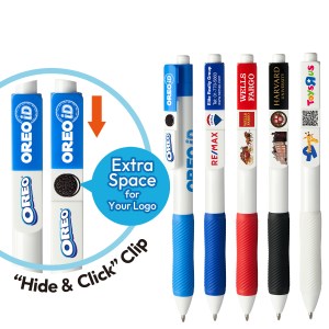 Plainview Prime Pen 1 Plainview Prime Pen 1