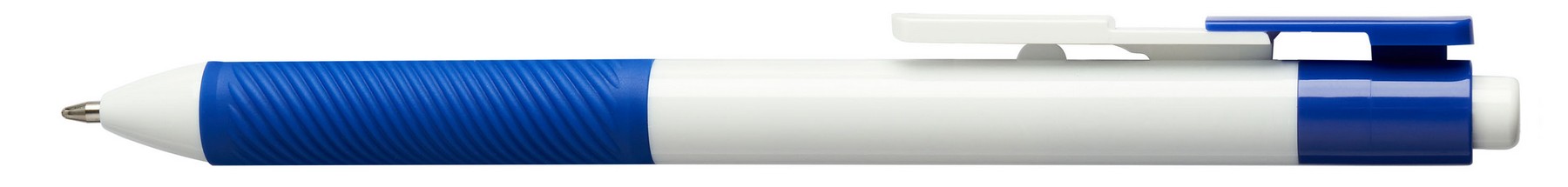 Plainview Prime Pen 1