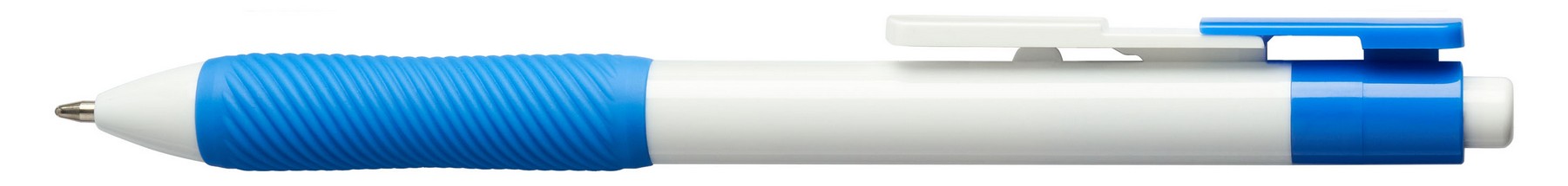 Plainview Prime Pen 1