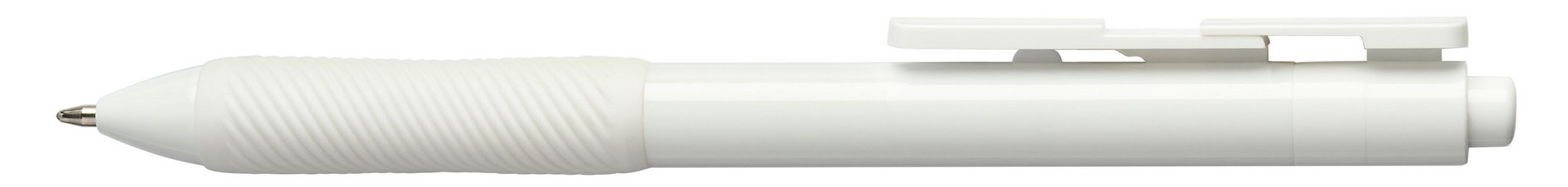 Plainview Prime Pen 1