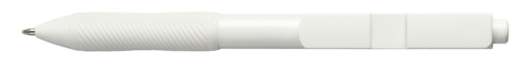 Plainview Prime Pen 1