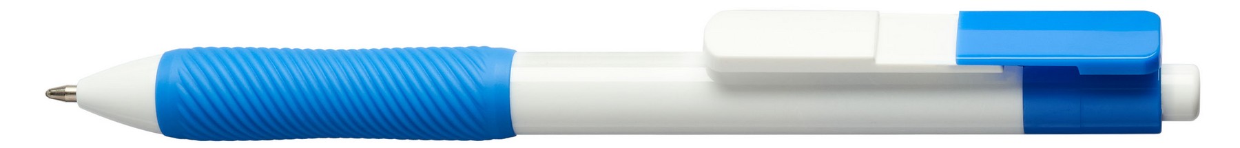 Plainview Prime Pen 1