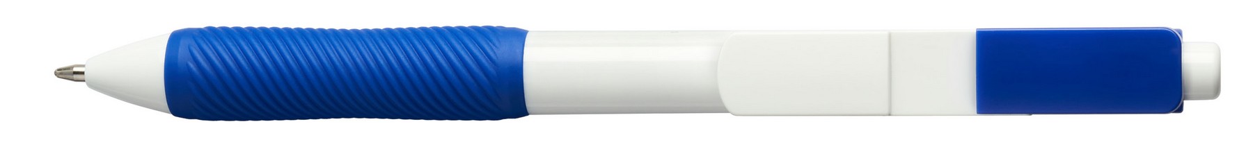 Plainview Prime Pen 1